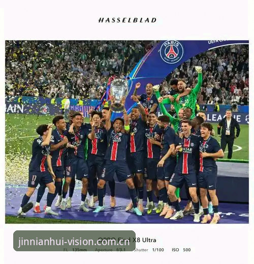 法国队vs巴黎登贝莱：同一个人，两种表现？世界杯前你必须关注的变化