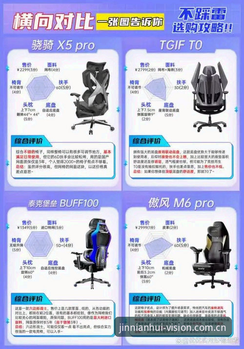 揭秘JNH中国官网视觉标APP安装功能：从混乱到流畅的三年体验报告