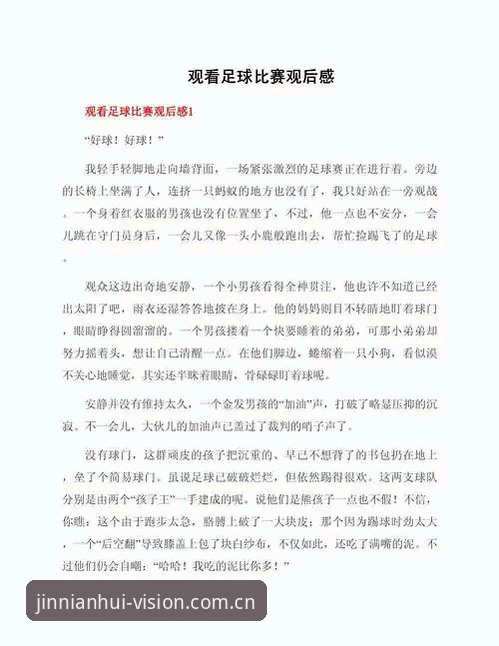 视觉标JNH中国电脑端访问怎么样 追风者说:J1速度榜背后的门道,一位老球迷的观赛心得